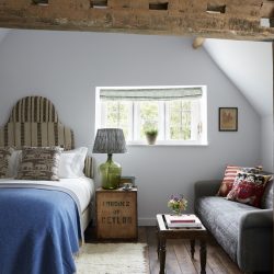 Boutique Hotel,m Artist Residence Oxfordshire, Oxford