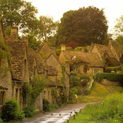 Artist Residence Oxfordshire, The Cotswolds, Oxfordshire