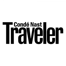 Artist Residence Oxfordshire review in Conde Nast Traveller